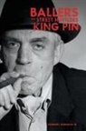 Desemer L Robinson Jr, Desemer L. Robinson Jr - Ballers from Street Hustlers to King Pin