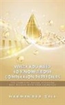 Harminder Gill - What You Need to Know About Complexion Perfecters