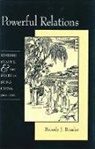 Beverly Bossler, Beverly Jo Bossler - Powerful Relations