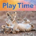 Hughes, Susan Hughes - Play Time