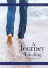 Theresa Bonapartis, Theresa Bonopartis - A Journey to Healing Through Divine Mercy