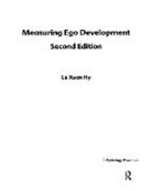 Le Xuan Hy, Le-Xuan Hy, Jane Loevinger, Loevinger Jane - Measuring Ego Development