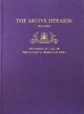 Christopher Pfaff, Christopher A. Pfaff - The Architecture of the Classical Temple of Hera