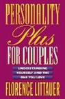 Florence Littauer - Personality Plus for Couples
