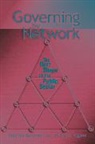 William D. Eggers, Eggers William D., Stephen Goldsmith, Stephen Eggers Goldsmith - Governing By Network