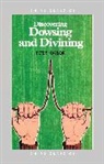 Peter Naylor - Discovering Dowsing and Divining