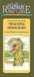 Bill Panczner, Bill Panczner, William Panczner - Travelers Guide to Tracking Dinosaurs