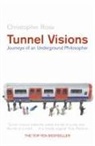 Christopher Ross - Tunnel Visions