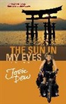 Josie Dew, Dew Josie - The Sun In My Eyes