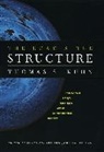 Thomas S Kuhn, Thomas S. Kuhn, Kuhn Thomas S., Thomas S Kuhn, James Conant, Conant James... - The Road since Structure