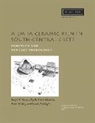 Peter M. Day, Aleydis van de Moortel, etc., Vassilis Kilikoglou, Joseph W. Shaw, Aleydis Van de Moortel - A LM IA Ceramic Kiln in South-Central Crete