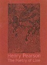 Patrick McGrady, Patrick J. McGrady, Patrick J. (Palmer Museum of Art) McGrady, McGrady Patrick J., Patrick J. McGrady, Henry Pearson - The Poetry of Line