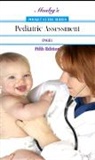 Joyce Engel, Joyce K Engel, Joyce K. Engel, Joyce M. Engel, Joyce K. Engel - Mosby's Pocket Guide to Pediatric Assessment