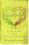 Thomas E Breidental, Thomas E. Breidental, Thomas E Breidenthal, Thomas E. Breidenthal - Sacred Unions