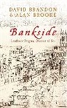 David Brandon, Alan Brooke - Bankside