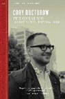 Cory Doctorow, Cory Doctorow - Great Big Beautiful Tomorrow