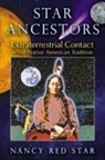 Nancy Red Star - Star Ancestors