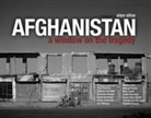 Ezzat Goushegir, Malalai Joya, Alan Rachins, Michael Ratner, Alen Silva - Afghanistan