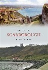 Mike Hitches - Scarborough Through Time