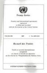 United Nations - Treaty Series 2588 I: Nos. 46093 - 46104
