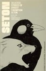 Ernest Thompson Seton, Patricia Morley - Selected Stories of Ernest Thompson Seton