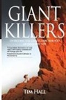Tim Hall - Giant Killers