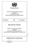 United Nations - Treaty Series 2635 I: Nos. 46921 - 46928