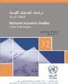 National Accounts in the Arab Region: Bulletin No. 32