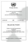 United Nations - Treaty Series 2599 I: Nos. 46214-46240