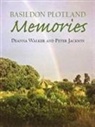 Deanna Walkder, Peter Jackson, Deanna Walkder, Deanna Walker - A Portrait of Basildon Plotlands