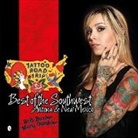 Bob Baxter, Mary Gardner - Tattoo Road Trip