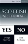 Alan Cochrane, George Kerevan - Scottish Independence: Yes or No