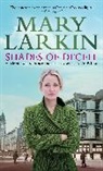 Mary Larkin - Shades of Deceit