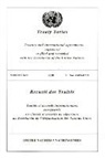 United Nations - Treaty Series 2670