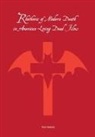 Outi Hakola, Outi Hakola - Rhetoric of Modern Death in American Living Dead Films