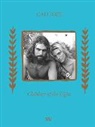 Calliope, Paola Gribaudo, Nicolas Niarchos, Calliope, Paola Gribaudo, Gribaudo Paola - Children of the Light