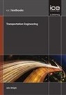 John Wright - Transportation Engineering