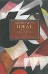 Alex Levant, Levant Alex, Vesa Oittinen - Dialectic Of The Ideal: Evald Ilyenkov And Creative Soviet Marxism