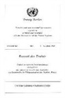 United Nations - Treaty Series 2643 I: Nos 47108-47115