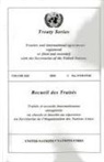 United Nations - Treaty Series 2645 I: Nos. 47130-47146