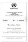 United Nations - Treaty Series 2647 I: Nos. 47154 - 47162