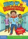 Phyllis Goodstein, Phyllis Kaufman Goodstein, Phyllis Kaufman (Licensed Master of Social Work &amp; Anti Bullying Advocate New York State) Goodstein, Phyllis Kaufman Goodstein, Phyllis Verdick Kaufman Goodstein, Elizabeth Verdick - Stand Up to Bullying!