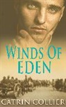 Catrin Collier, Collier Catrin - Winds of Eden