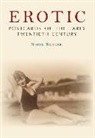 Nigel Sadler - Erotic Postcards of the Early Twentieth Century