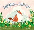 Sally Lloyd-Jones, Jen Corace - Baby Wren and the Great Gift