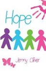 Jenny Oliver - Hope