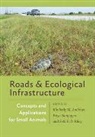 Kimberly Andrews, Kimberly M. Andrews, Kimberly M. (University of Georgia) Nanja Andrews, Kimberly M. Nanjappa Andrews, Kimberly M. (University of Georgia Quigoe Andrews, Kimberly M Andrews... - Roads and Ecological Infrastructure