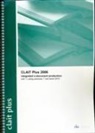 CiA Training Ltd. - CLAIT Plus 2006 Unit 1 Integrated E-Document Production Using Windows 7 and Word 2010