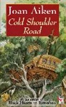 Joan Aiken - Cold Shoulder Road