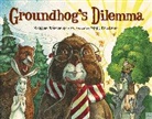 Matt Faulkner, Kristen Remenar, Matt Faulkner - Groundhog's Dilemma